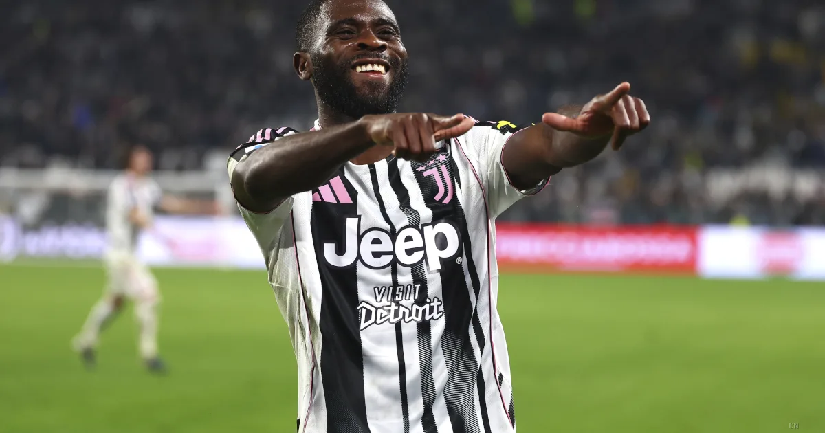 Juventus accelera per Boga: riscatto a meno di 5 milioni già deciso