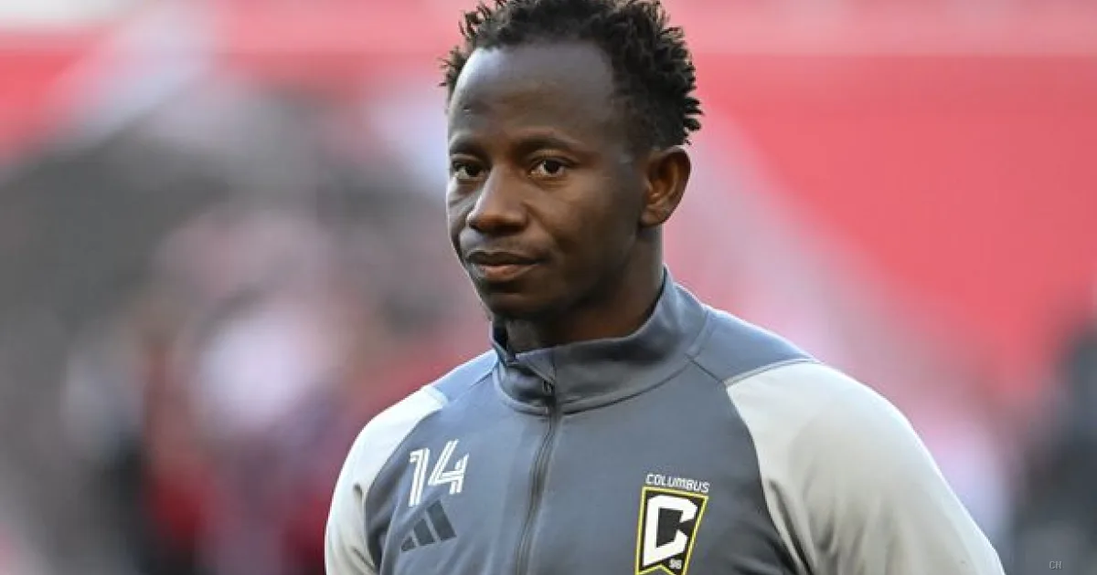 Scandalo scommesse in MLS: ex talento del Manchester City sospeso a vita