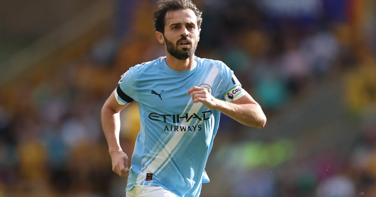 Juventus in corsa per Silva: sfida a Galatasaray e Inter Miami