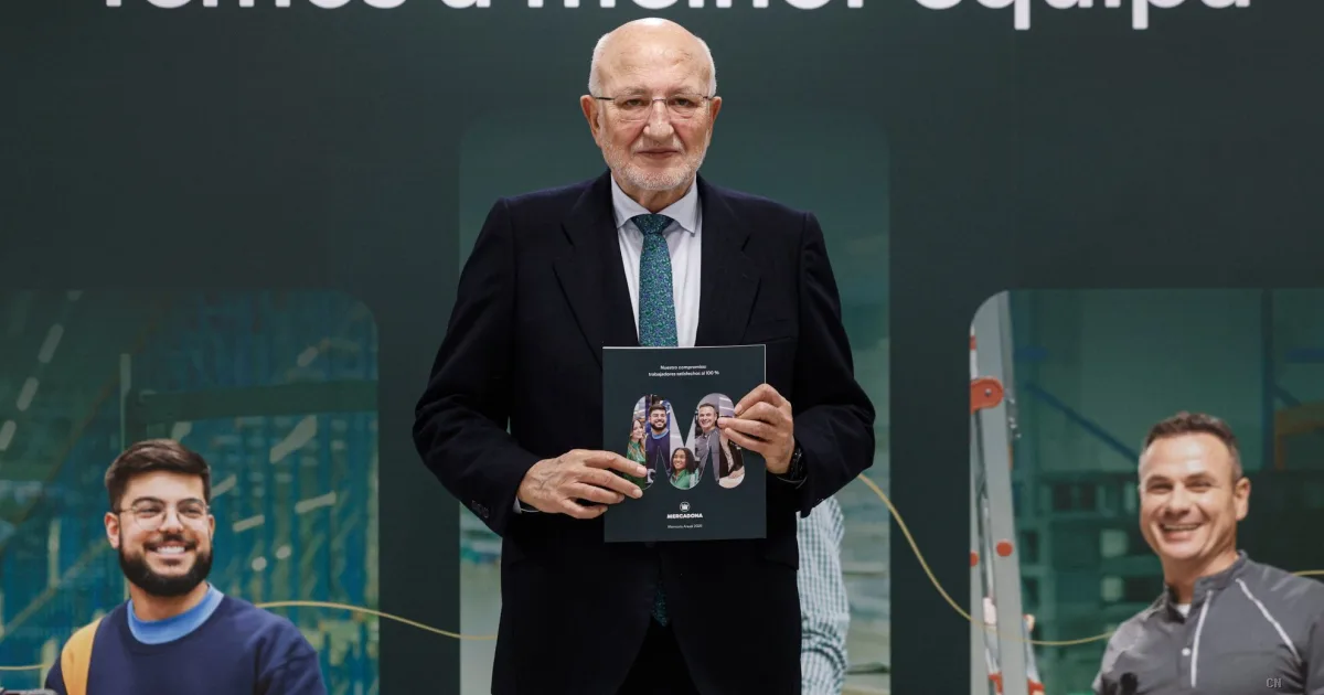 Roig chiude definitivamente la porta: niente acquisto del Valencia