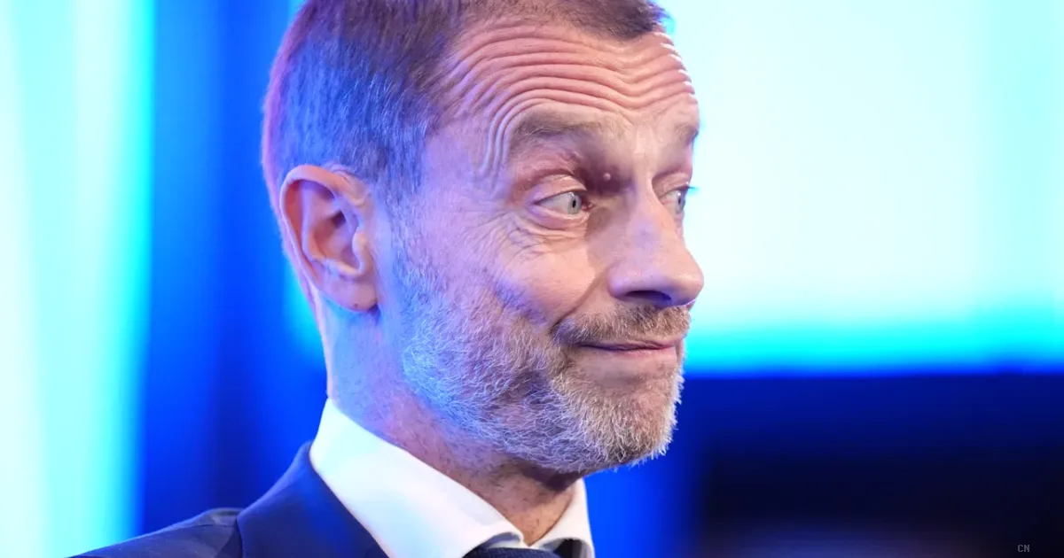 Il nuovo Fair Play inglese allarga il divario: UEFA in allarme per la supremazia della Premier