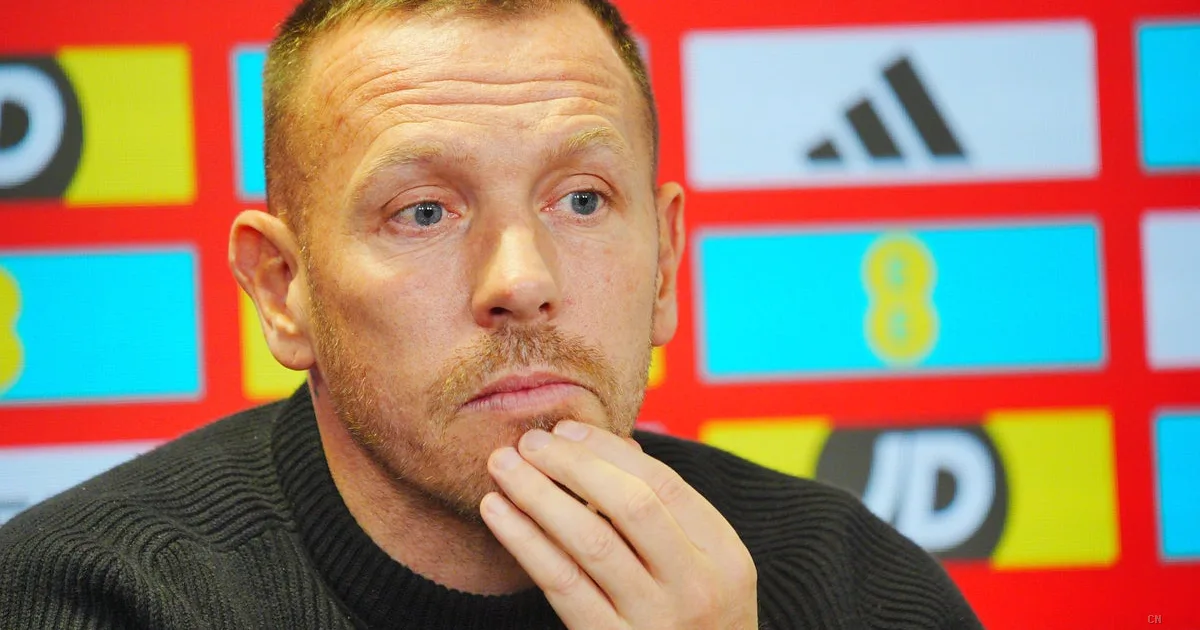 Il Galles corteggia Phillips dello Spurs: cambio di fedeltà in vista dei playoff mondiali