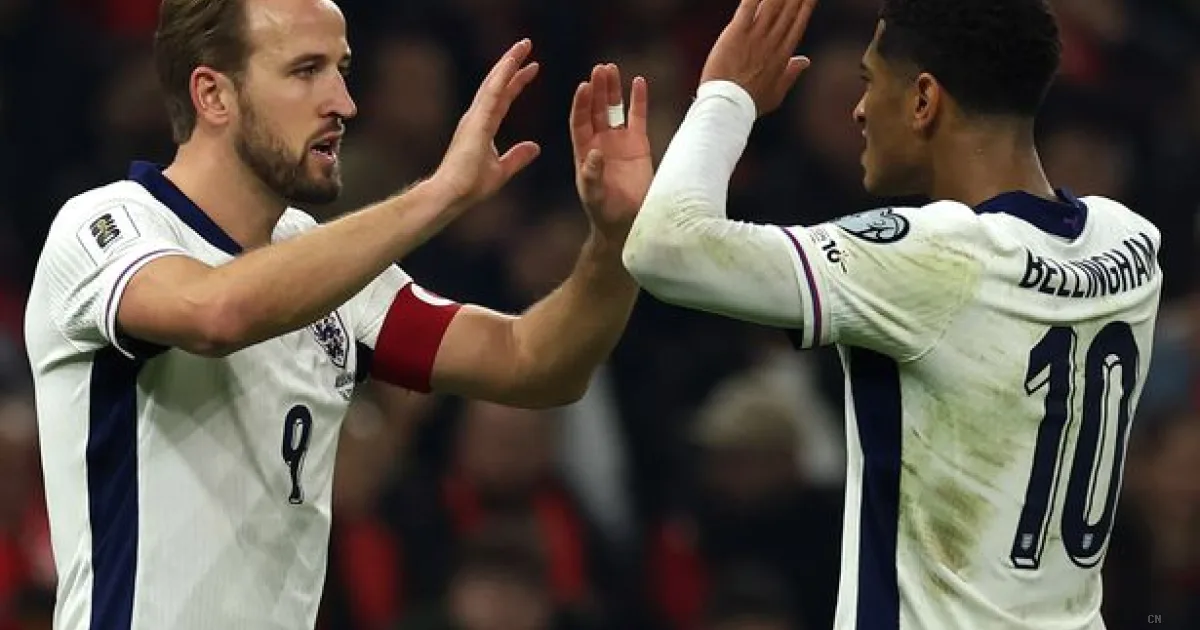 Il Manchester United ha buttato via 205 milioni: avrebbe potuto comprare Kane e Bellingham