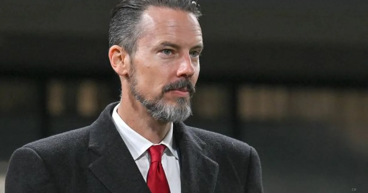 Kroenke non arretra di fronte alle critiche: il numero uno dell'Arsenal affronta direttamente i tifosi