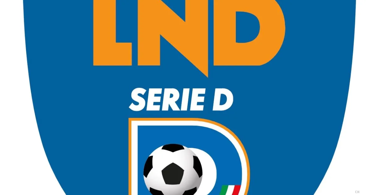 Igea Virtus penalizzata di 5 punti: il portiere De Falco non aveva scontato la squalifica