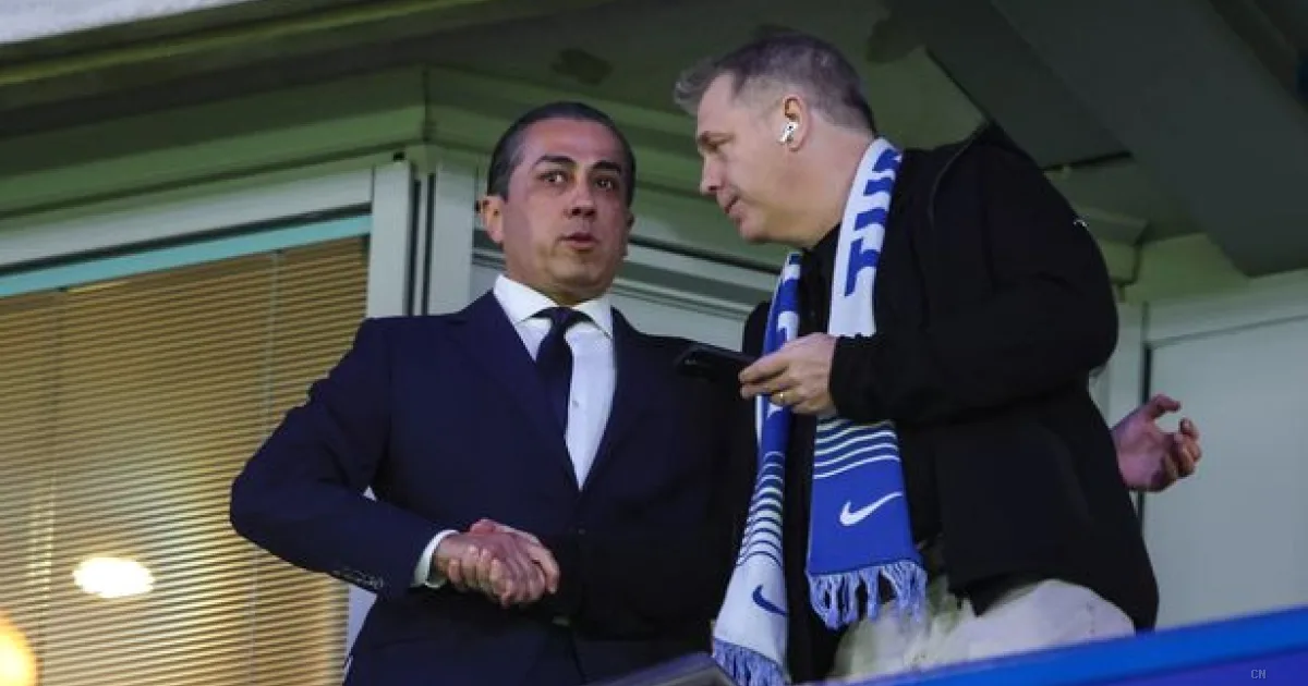 Chelsea multata di 10 milioni, ma niente penalità in campo: le critiche della Premier League