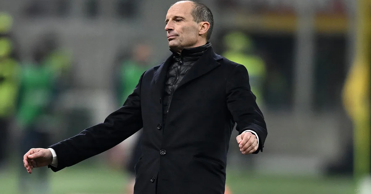 Milan batte il Torino, Allegri esulta nel tunnel: la vittoria che rilancia i rossoneri