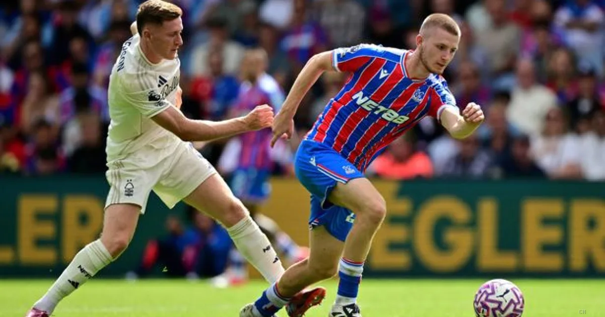 Manchester United cambia strategia: il centrocampo diventa prioritario, occhi su Anderson e Wharton