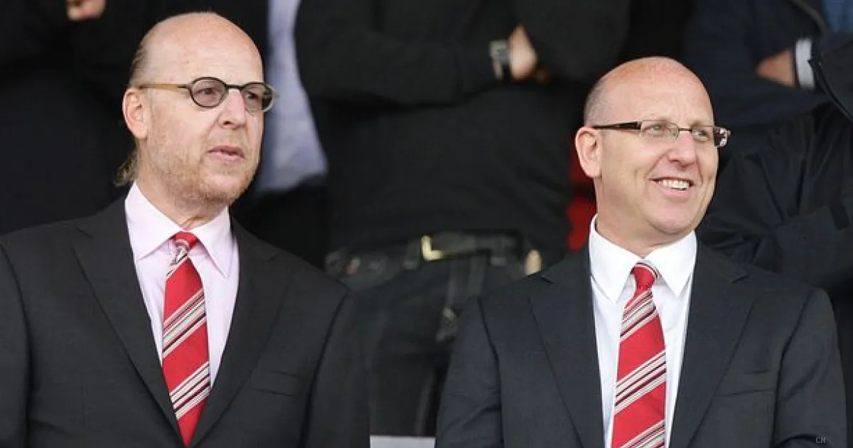 I Glazer guadagnano altri 223 milioni: la ricchezza dei proprietari del Manchester United non conosce crisi