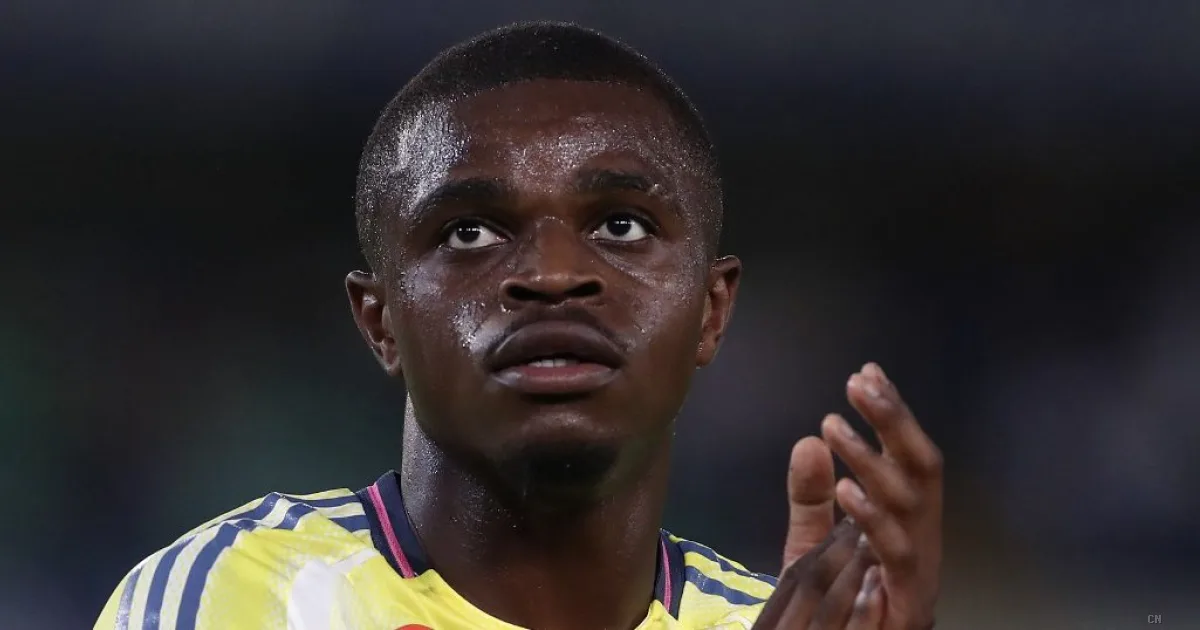 Kalulu dopo il pari con il Sassuolo: "Accettiamo e andiamo avanti, gli obiettivi sono ancora nostri"
