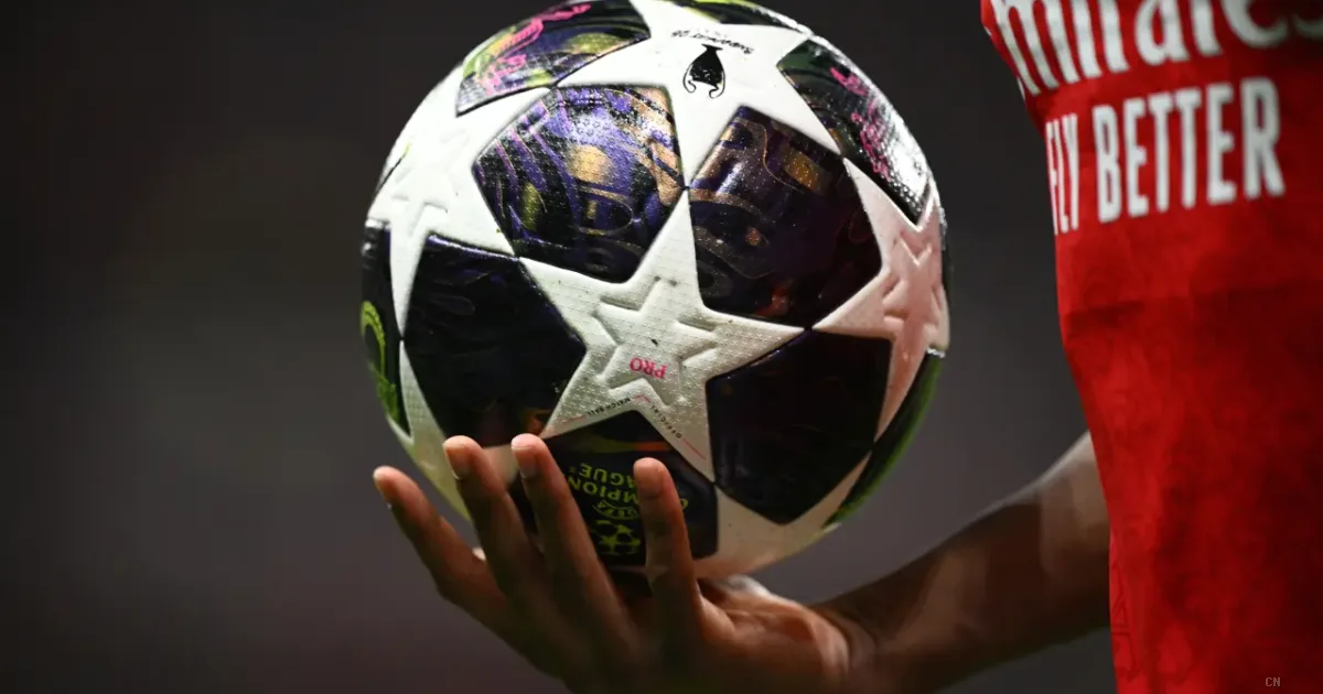 Champions League, i big club chiedono: via il divieto di scontri tra squadre dello stesso Paese