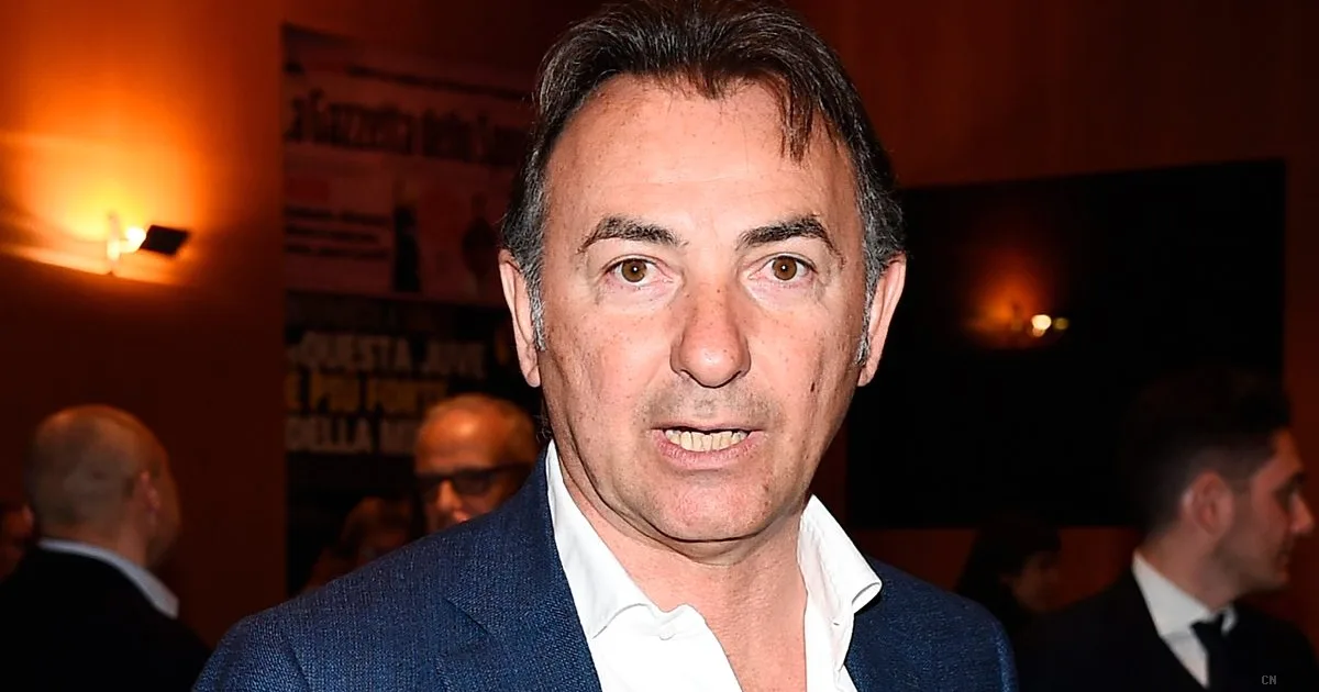 Mauro non ha dubbi: la rimonta dell'Inter è pura fantascienza. E sulla Champions…