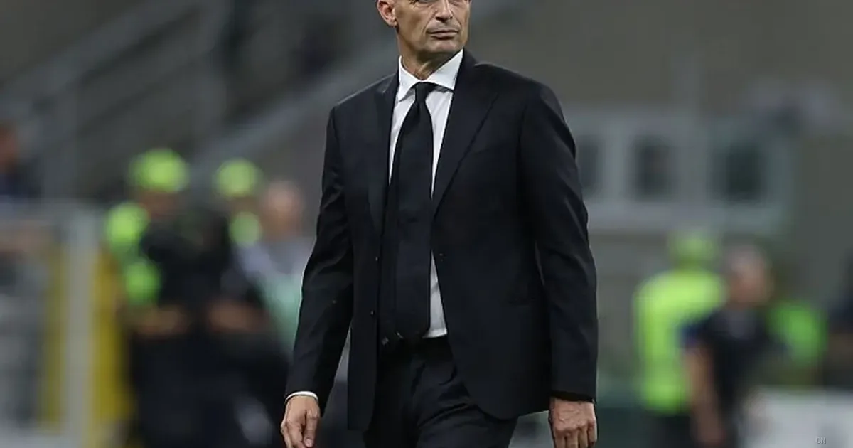 Milan, Allegri incontra Furlani e Tare: progetto ambizioso per il mercato estivo