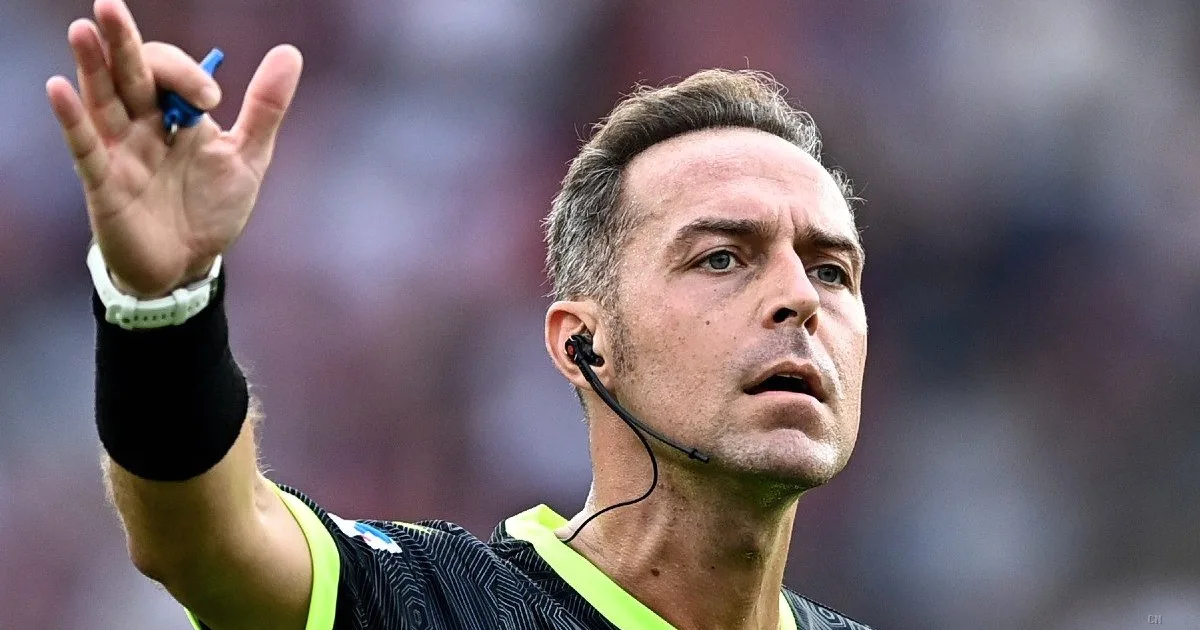 Como travolgente contro il Pisa: 5-0 al Sinigaglia con due gol annullati agli ospiti