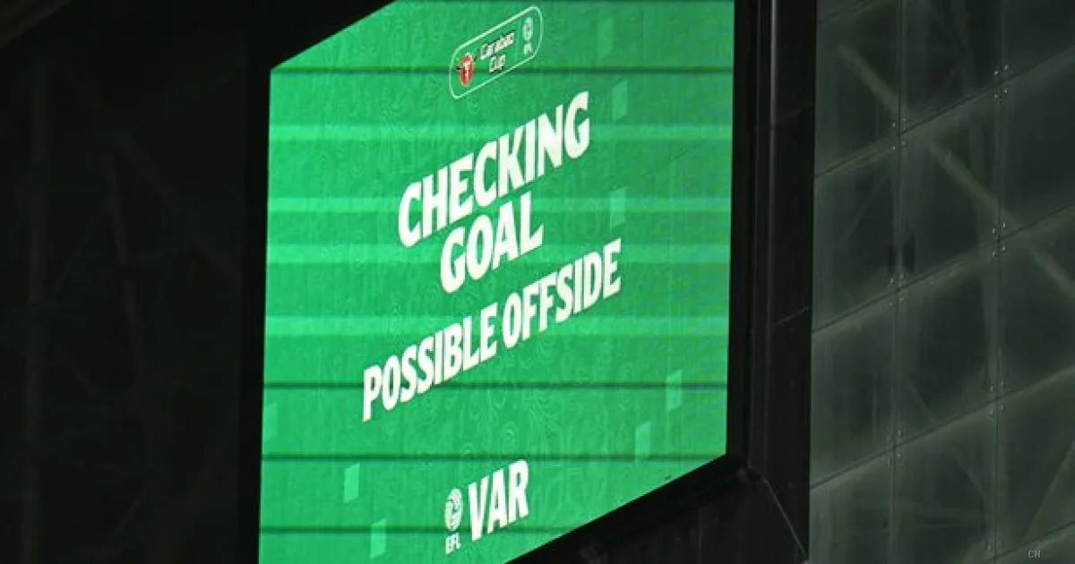 Finale Carabao Cup: ecco tutti i regolamenti da sapere per Arsenal-Manchester City