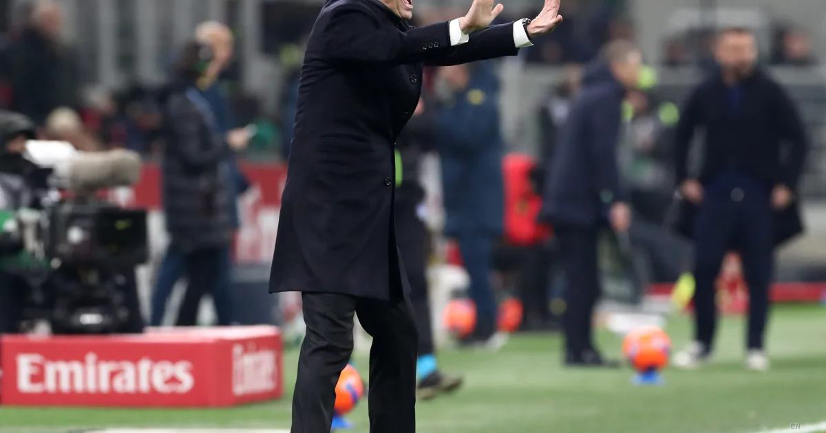 Milan multato ancora per ritardi: superati i 100mila euro di sanzioni in stagione
