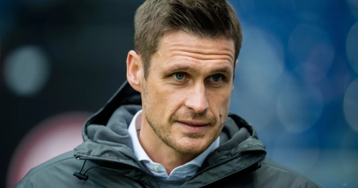 Kehl saluta il Borussia Dortmund dopo 24 anni: "È tempo di nuove sfide"