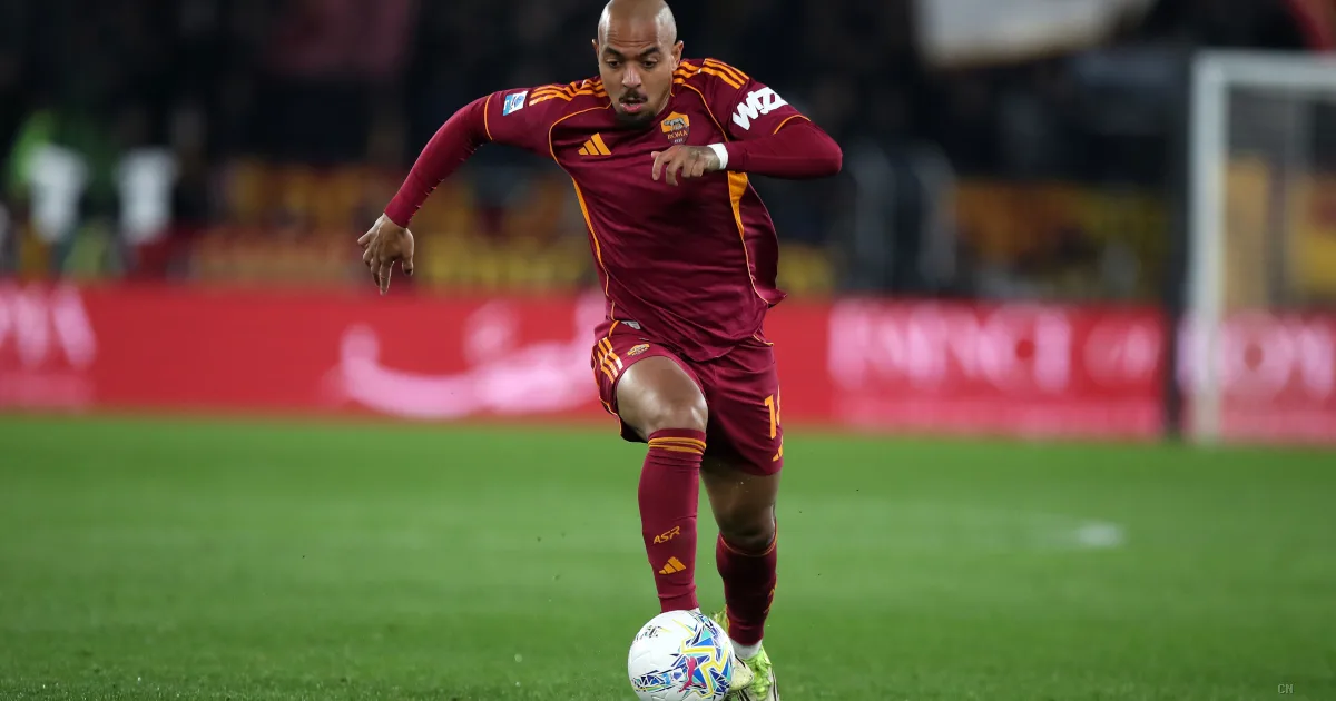 Roma in crisi affronta il Lecce: Malen e Pellegrini cercano la salvezza stagionale