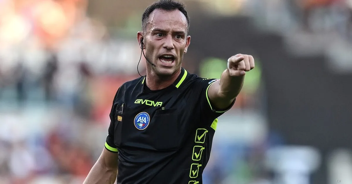 Bologna-Lazio, la moviola di Feliciani: rigore giusto e Taylor decisivo nel 2-0 biancoceleste