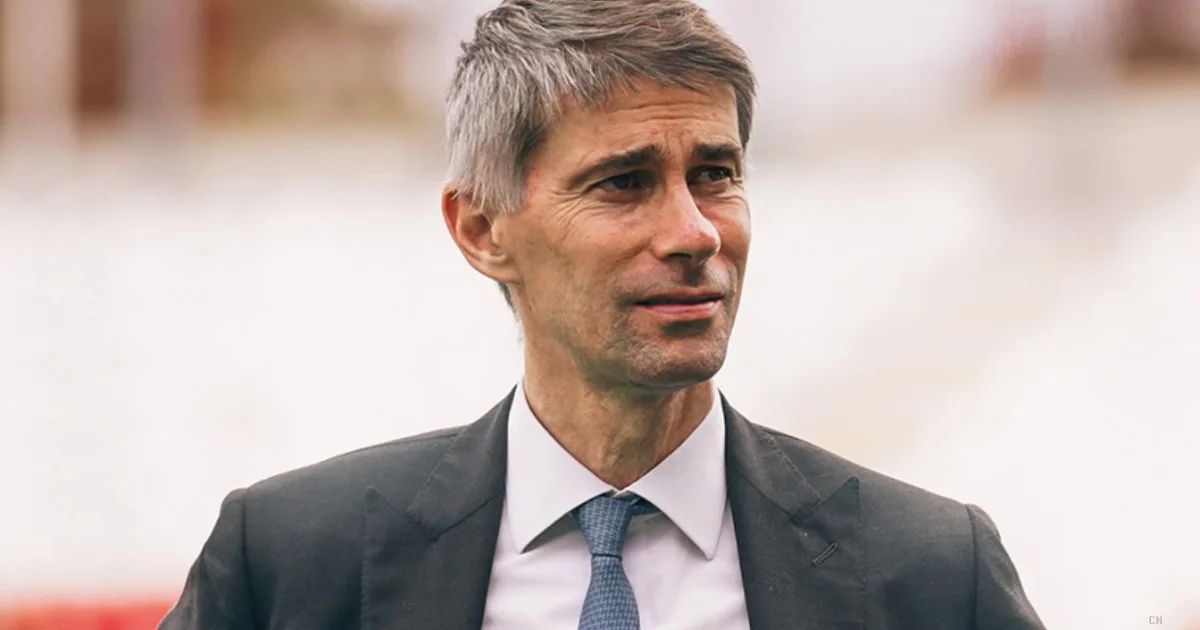 Massara carica la Roma: «Trasformiamo la delusione in voglia di vincere contro il Lecce»