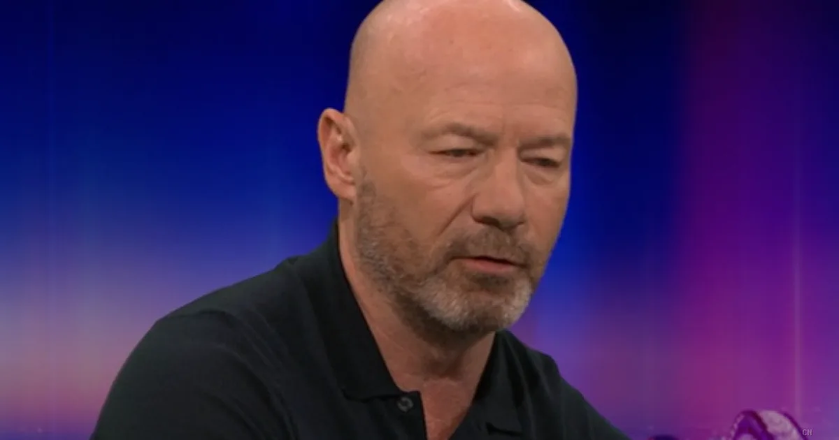 Shearer demolisce il Liverpool: «Una squadra in disordine, mancanza di tutto»