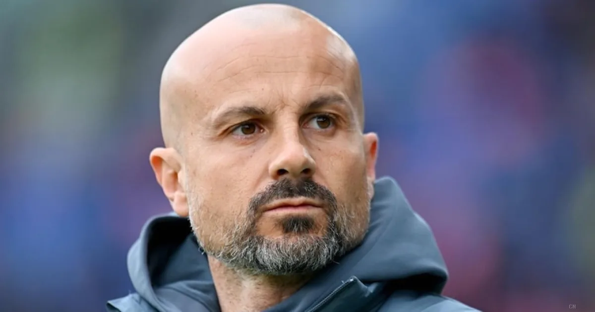 Ianni esalta la Lazio: "Grande prova al Dall'Ara, continuità d'oro". Ma Gila preoccupa