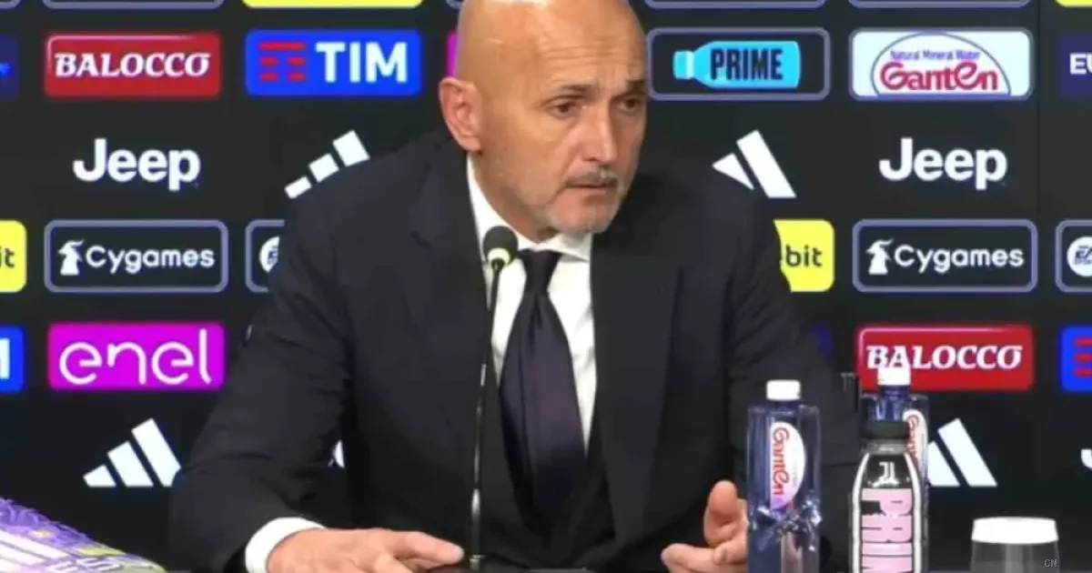 Juventus punta su Hackney del Middlesbrough: il nuovo nome per il centrocampo di Spalletti