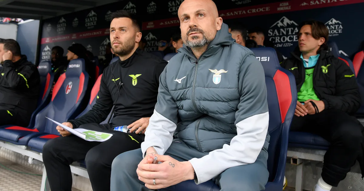 Lazio travolgente a Bologna: Taylor firma la doppietta, Gila preoccupa