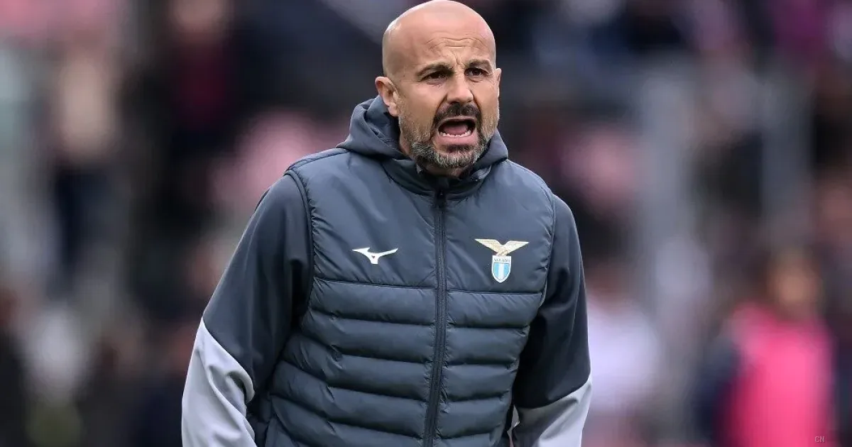 Ianni esalta la Lazio dopo Bologna: «Continuità raggiunta, Taylor si sta ambientando bene»