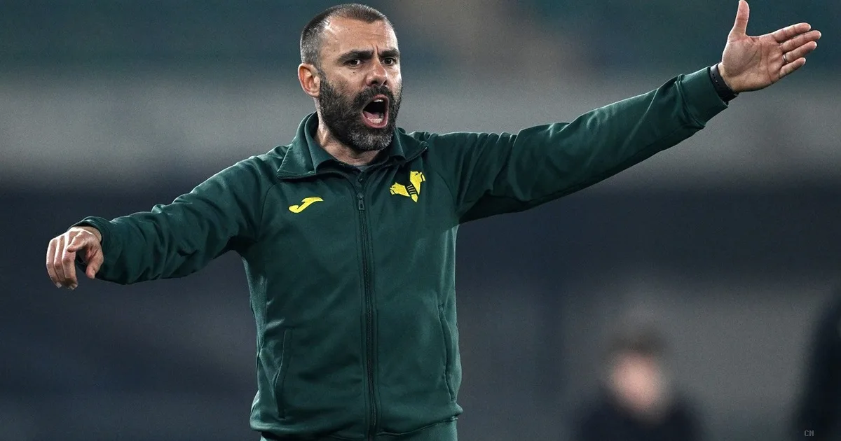 Sammarco dopo Atalanta-Verona: «Abbiamo giocato bene, avremmo meritato il pareggio»