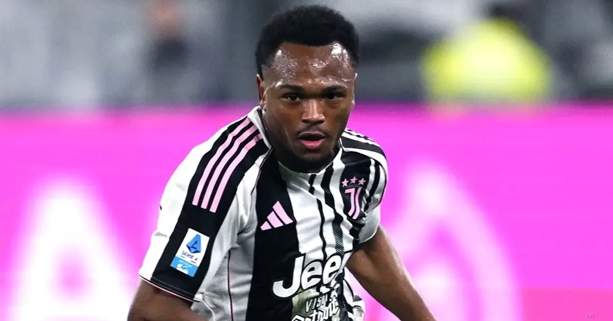 Openda verso l'addio: la Juventus pagherà 45 milioni per poi venderlo