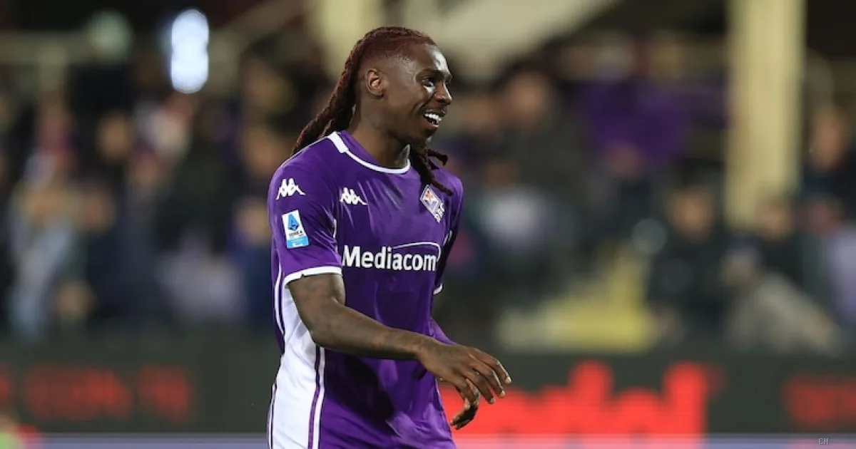 Inter frenata al Franchi: la Fiorentina pareggia e accorcia il distacco dalla vetta