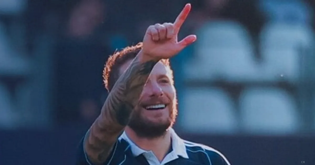 Ligue 1: Monaco e Lille all'assalto della Champions. Immobile segna il suo primo gol