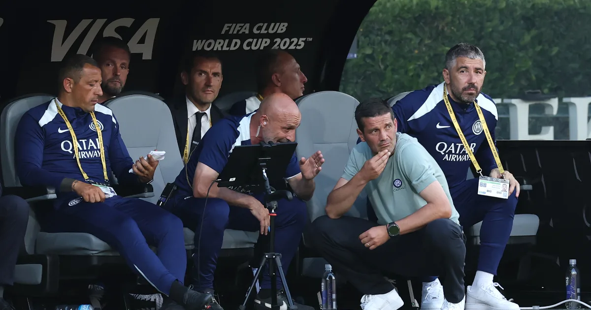 Kolarov guida l'Inter a Firenze: "Saremo aggressivi contro la Fiorentina"