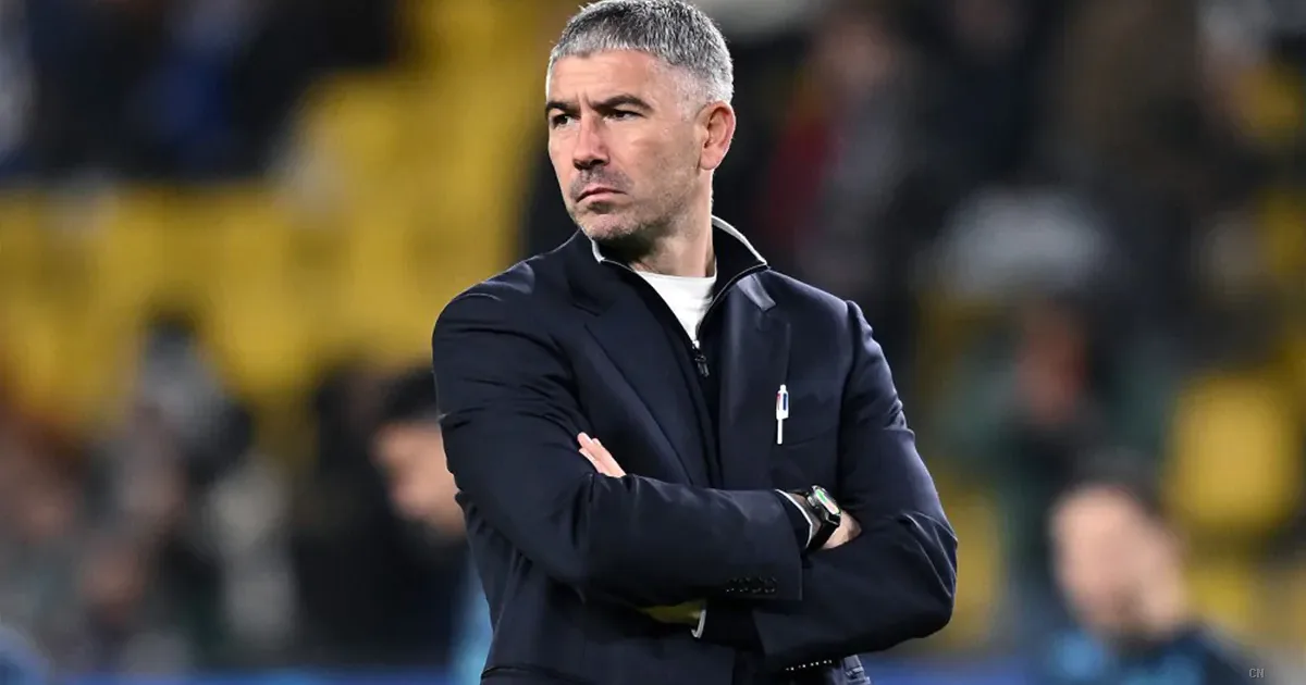 Kolarov carico alla vigilia di Fiorentina-Inter: «Prima volta da solo, ma la squadra mi tranquillizza»