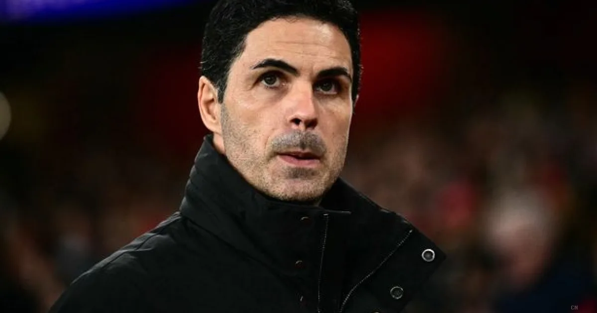 Arsenal sfida Barcellona per Brandt: Arteta punta al colpo a parametro zero