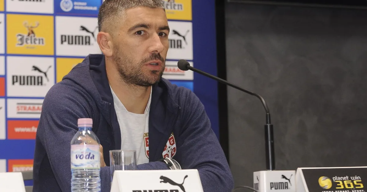 Kolarov carico alla vigilia di Fiorentina-Inter: «Atalanta archiviata, squadra in crescita»