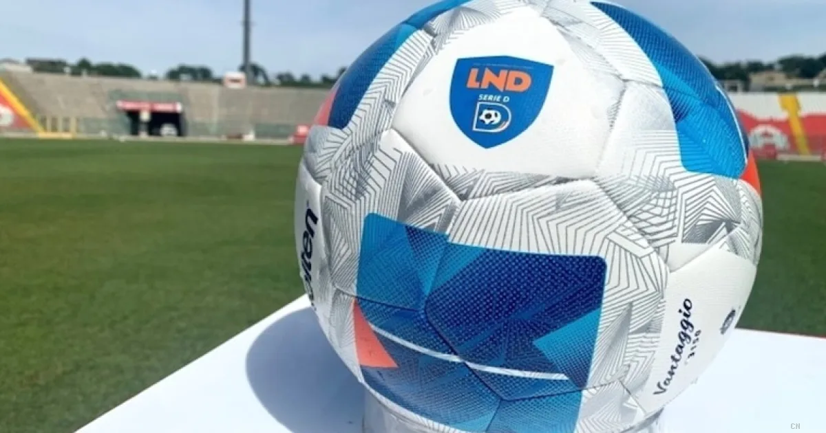 Scafatese torna in Serie C dopo 16 anni: promozione matematica con sei giornate d'anticipo