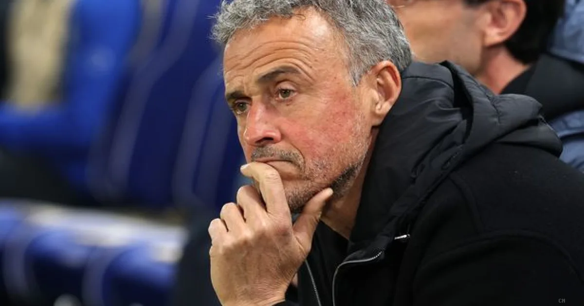 Enrique: Liverpool-PSG senza favoriti. I Reds ai quarti dopo il 4-0 al Galatasaray