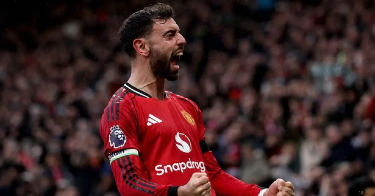 Manchester United-Leeds lunedì in Premier: orari e dove vedere la sfida di Carrick