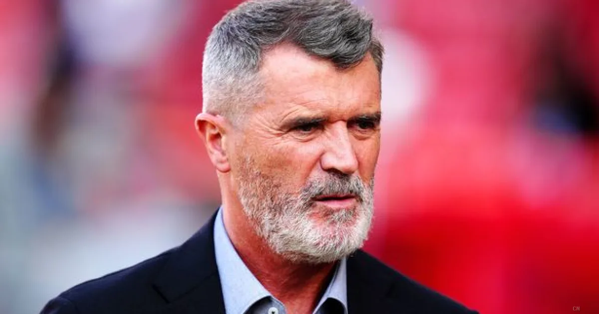 Keane contro Carrick: riaccesa la faida di 12 anni. E stavolta nel mirino c'è la moglie