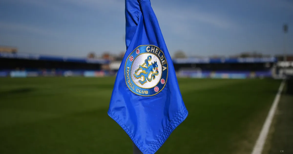 Chelsea, la cessione dello stadio alle donne vale 12 milioni: i conti svelano le strategie finanziarie