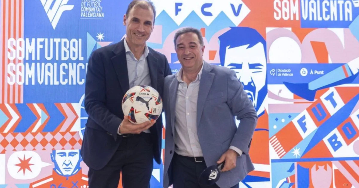 Violenza nello sport, la Comunità Valenciana organizza un congresso a Elche