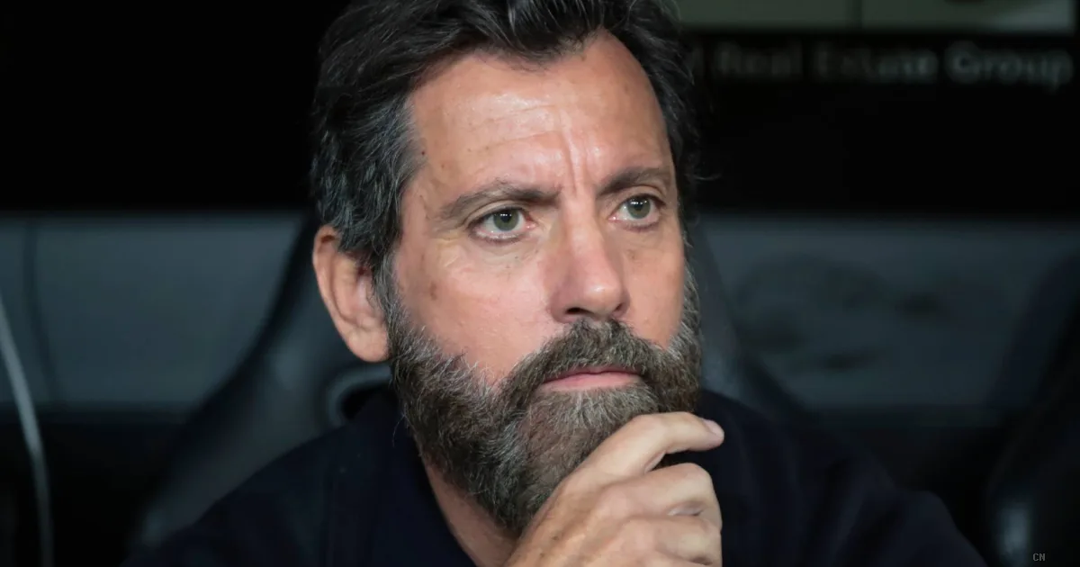 Sánchez Flores trasforma l'Alavés in squadra offensiva: 12 gol in 5 partite