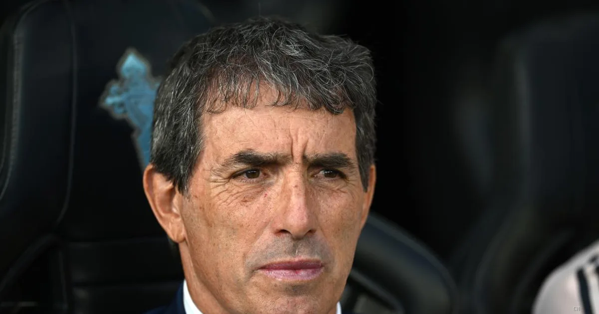 Almada esalta l'Oviedo: "Solidi in difesa e in attacco, continuiamo così"