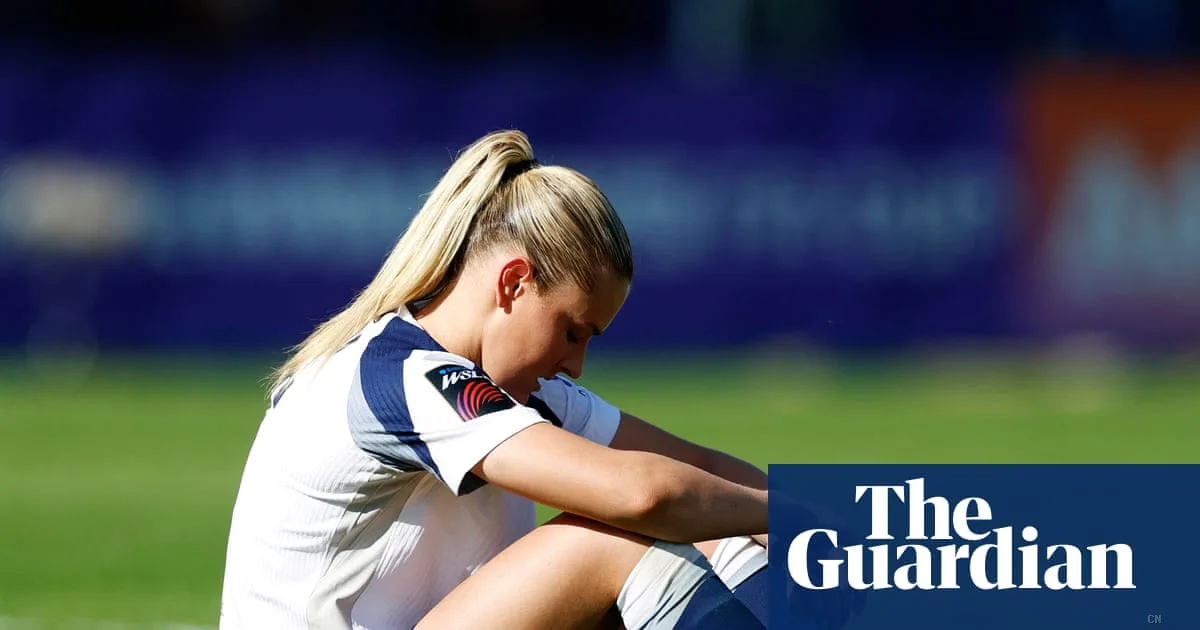 Levy guadagna più di tutte le donne e il personale di Tottenham