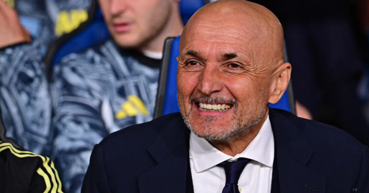 Juventus ambiziosa nel mercato estivo, con Spalletti siamo cresciuti: le parole di Comolli