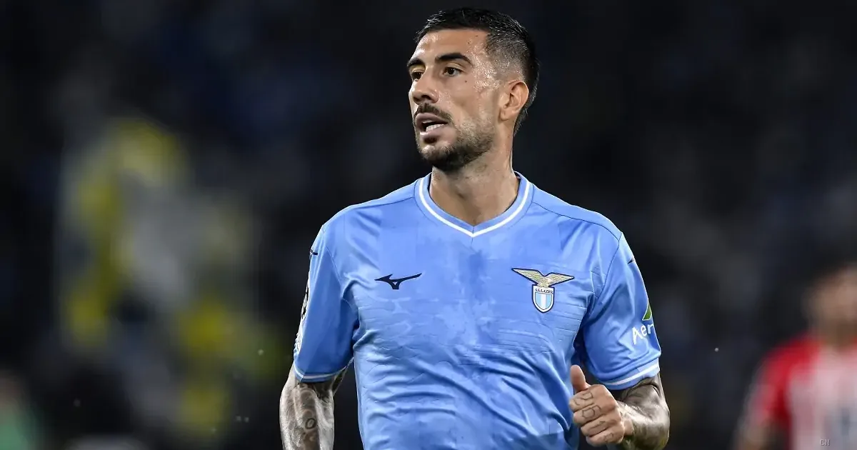 Lazio: Marsiglia studia Zaccagni come sostituto di Greenwood o Traoré