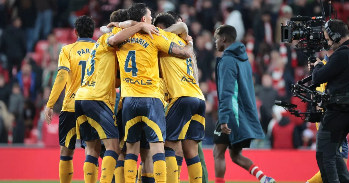 Villarreal a due passi dalla Champions: il record che resta da conquistare