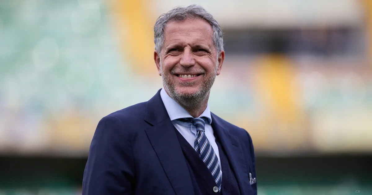 Fiorentina in crisi: Kean in dubbio, Paratici sottolinea ruolo Under-23